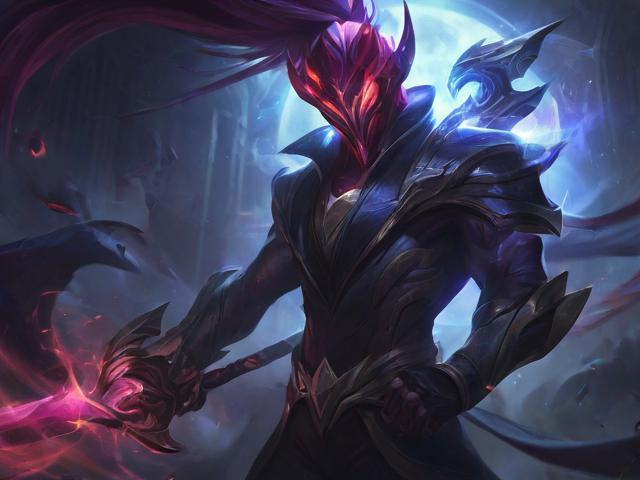 德莱文：勾搭好了吧在干嘛？太恐怖了！