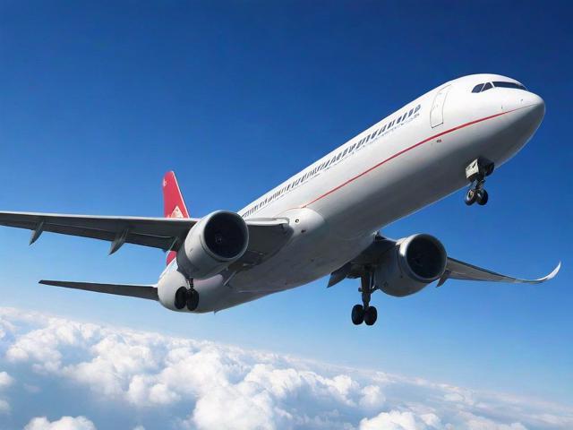 飞机重做后前期有多猛后期就有多弱？0-4-0上单也能带飞队友！