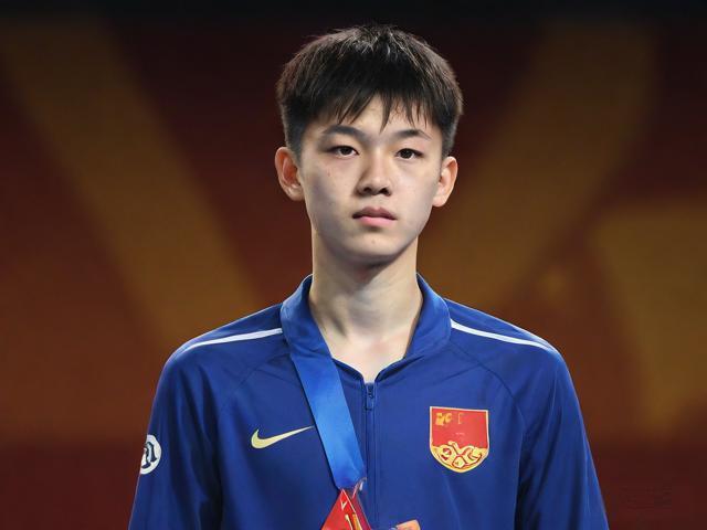 KBG三连冠！少年披荆斩棘问鼎巅峰，续写冠军荣光