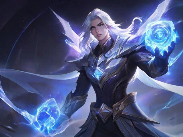 快看6.1版本双星璀璨皮肤盘点：荷包告急！