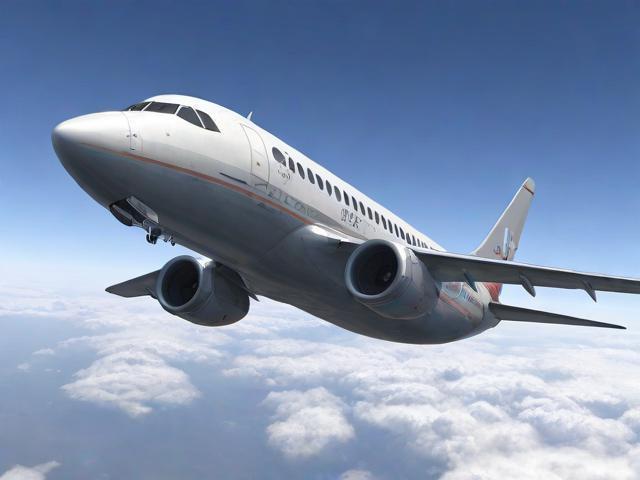 PIMS4.2版本ADC起飞：新装备与技能调整详解