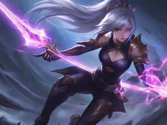 万年T10086加强！静霞无尽等AD迎来新版本调整