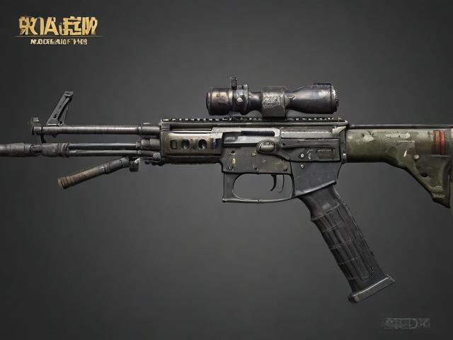 解说枪炮：3.0最好玩套路——赢能充能流分享