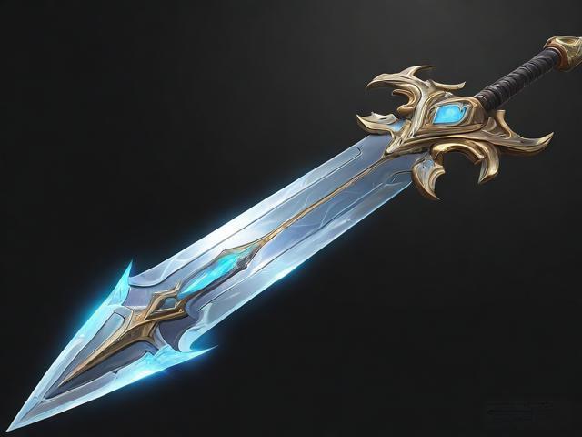 虚幻武器新版本解析：适合哪些英雄？如何搭配装备和卡片？