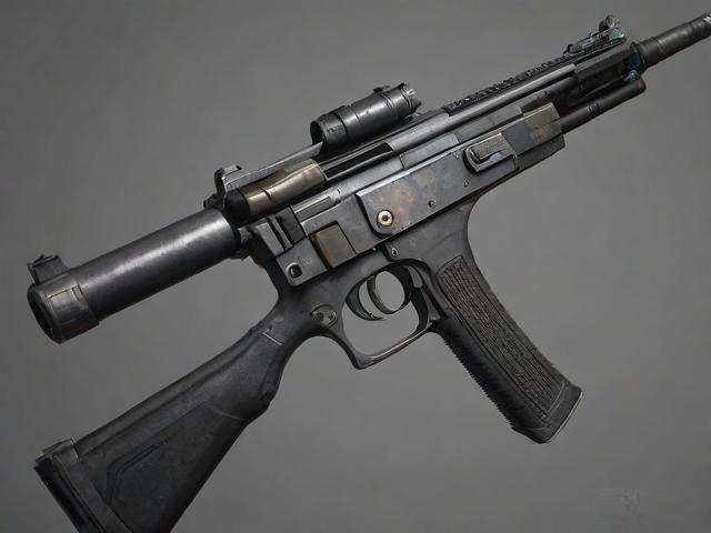 物转法和法转物新版本到底怎么样？枪炮解说告诉你答案！