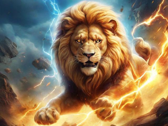 新版狮子狗玩法揭秘：无限技能连招爽到飞起！