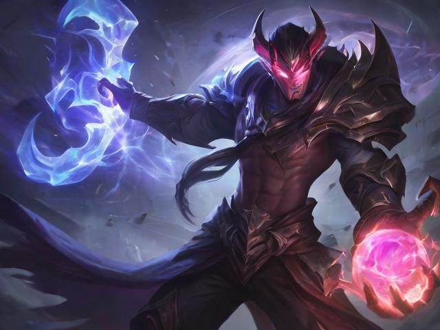 手游铁男打野攻略：1分钟35秒刷野速度解析