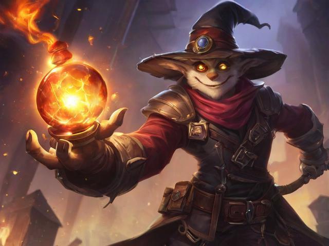 钻地卡适合谁用？炼金、乌鸦、稻草人等英雄详解！