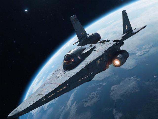 这才是真正的虚空之旅:全新娱乐模式狂野机动上线体验服盘点