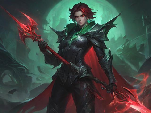 赛米拉最新3绿一红无收集者流派攻略：高容错秒杀对手