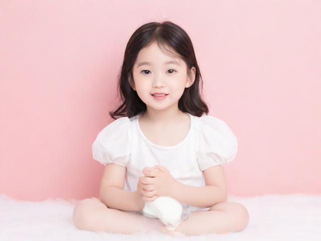 从天胡奶妈究竟有多好玩直接让对面秒红温