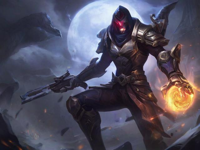 手游6.0新版本AD玩家必知六点领先技巧