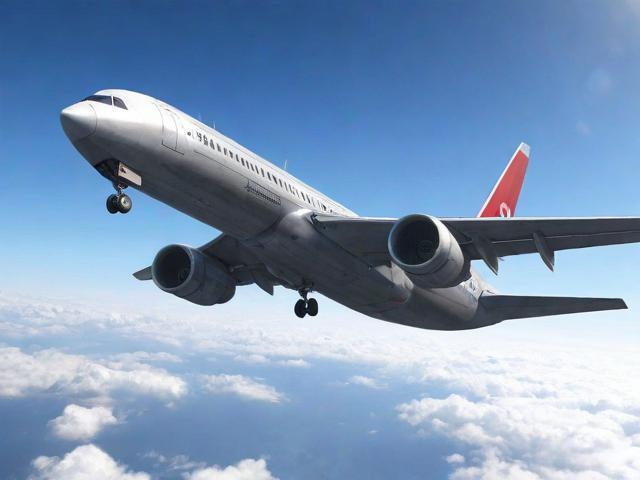 手游飞机重做加新娱乐模式:平A变导弹,小炮QERA秒杀!