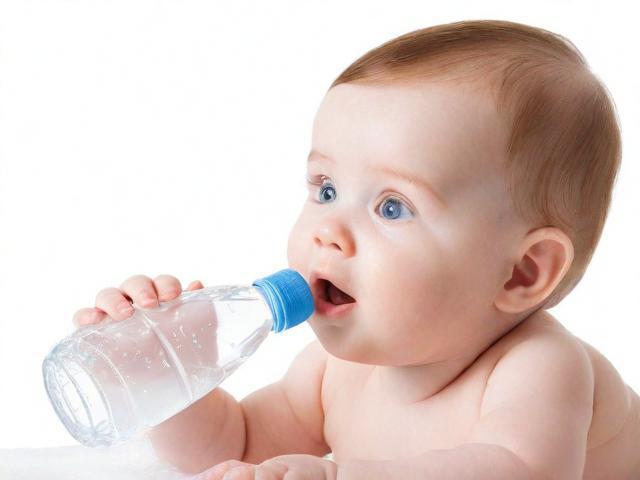 竞技场ADC新套路：尼拉、攻速特效流、万年垫底射手禁强势崛起！