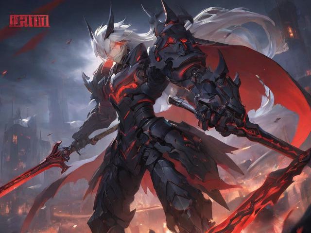 利刃华尔兹普通卡自带强化效果，物理输出英雄伤害爆炸！