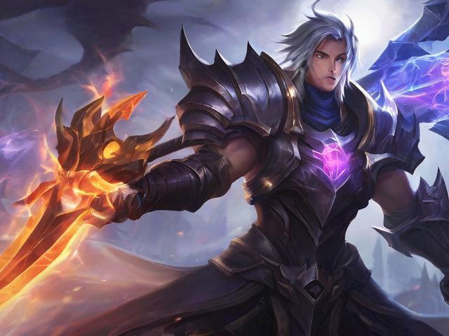 新版叠甲龙效果解析：龙王、亚索等英雄收益最大！