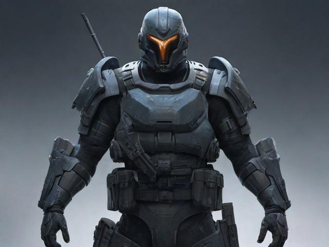 物转法出什么装备好？这些装备让你面板爆表！