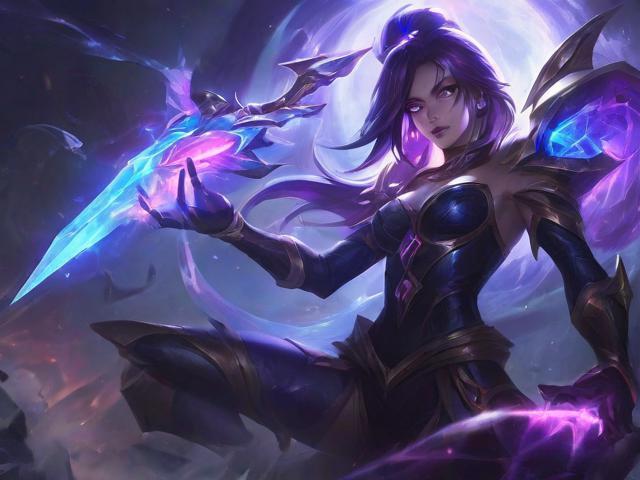 符文乱斗最垃圾的5张金色卡，第一名真的太坑了！