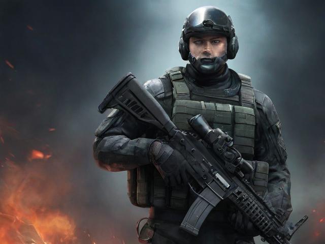 重生EZ归来!赛季末最强ADC重回T0宝座