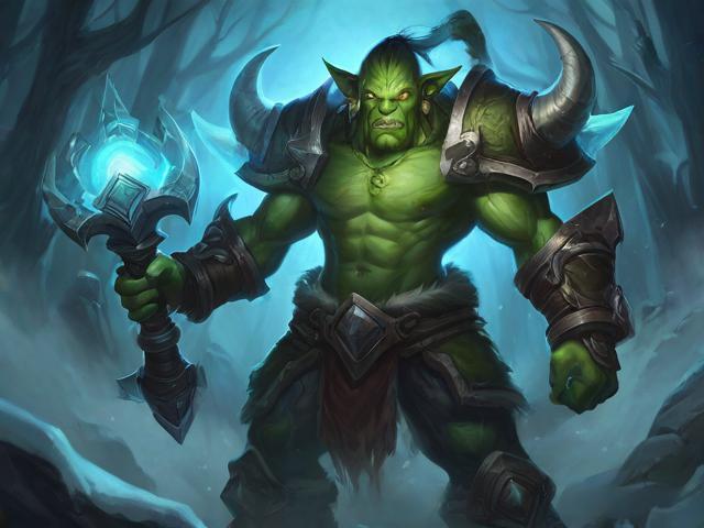 魔兽国服关闭玩家心碎亚服求生记