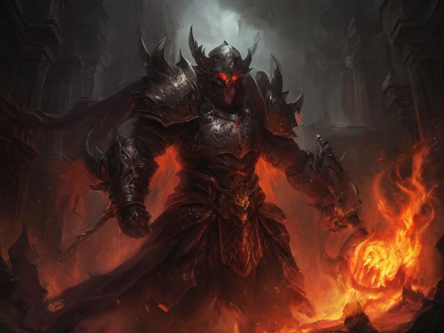 《燃烧的远征时光周:黑暗神殿团本爆率飙升》