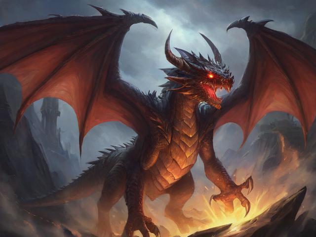 魔兽萌新站：巫妖王之怒时空漫游奥杜尔上线  半年卡吉祥木龙动态飞行限时解锁  考古学更新新奖励揭秘