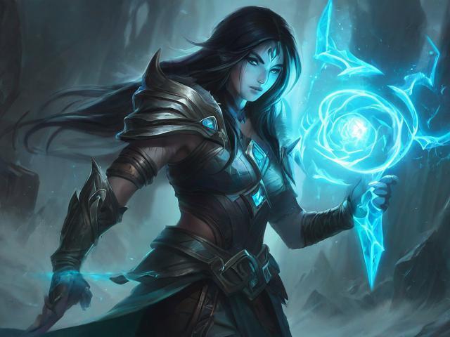 艾泽拉斯之谜第九天解密任务全解析