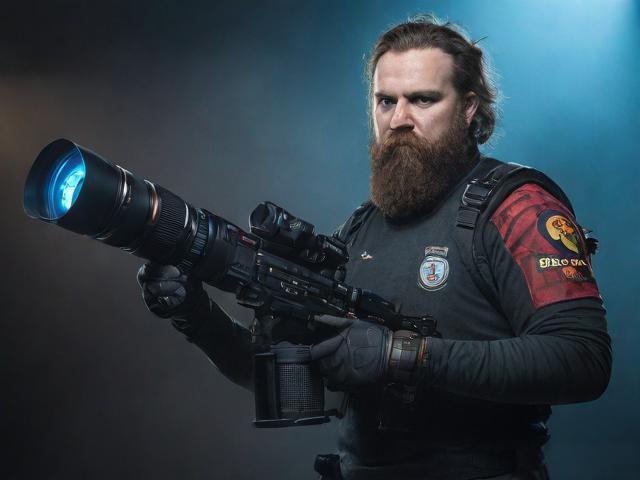 老莫携德鲁伊告别S3赛季团本拍摄