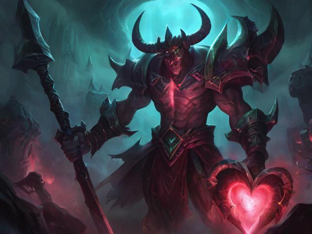 魔兽世界终章黑暗之心与幻彩再造上线