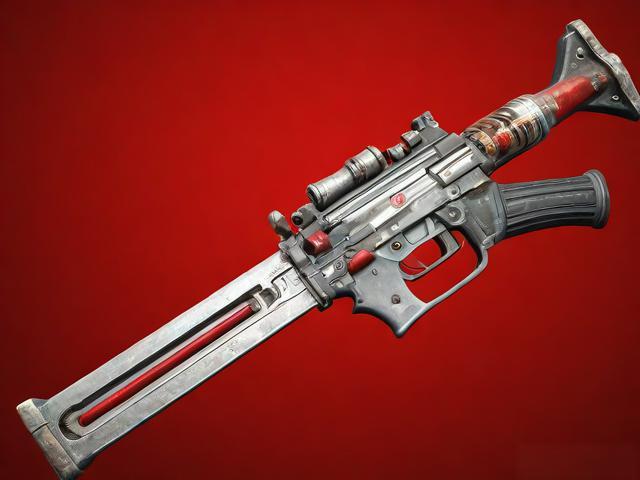 "圣诞武器兑换与冬木节活动"