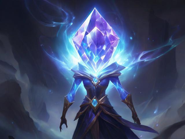 《幻境新生装备宝石推荐》