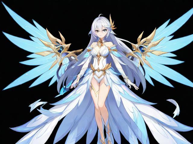 新手神牧治疗手法与天赋解析