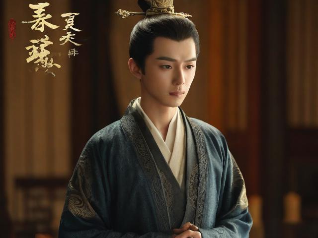 《之声礼包：别盲目购买》