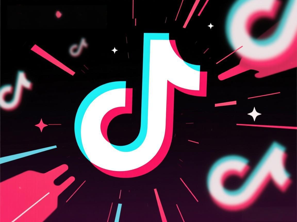 抖音爆款视频标题