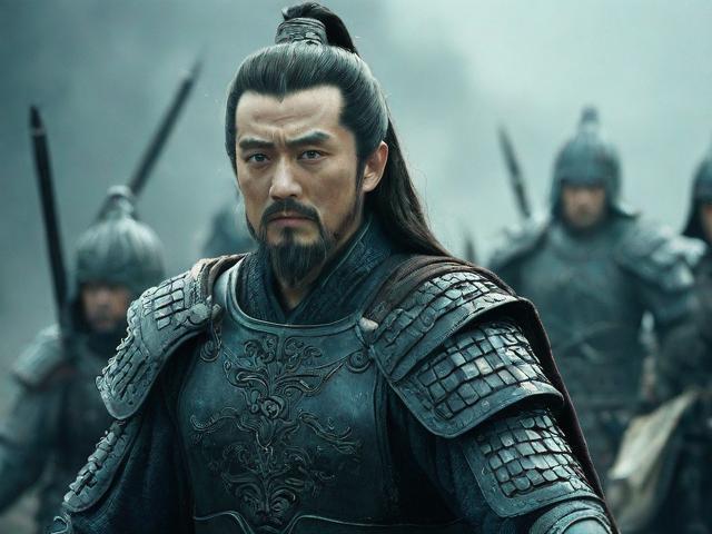 《一人独战15年 金庸群侠传online神话再现》