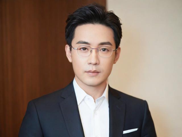 最贵Steam账号距离你仅6个好友