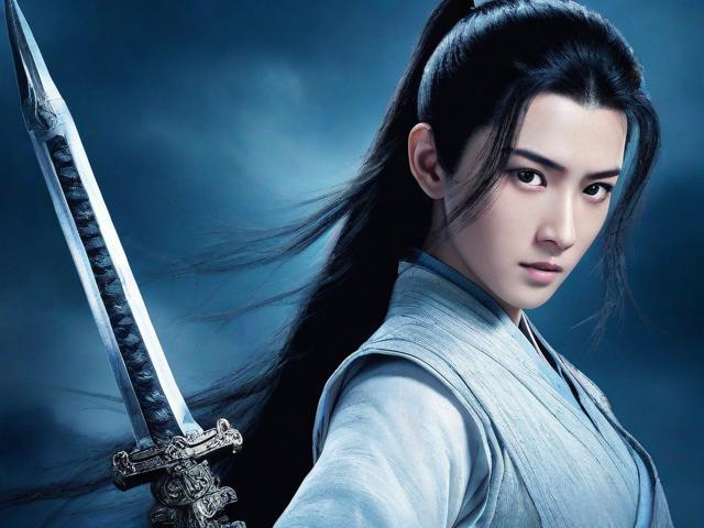 天刀群体删号事件：月刀主播怒删账号