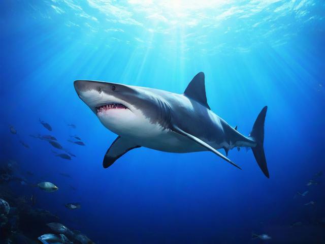 "一神鲨鱼同步率破地狱级双影奇迹首通"