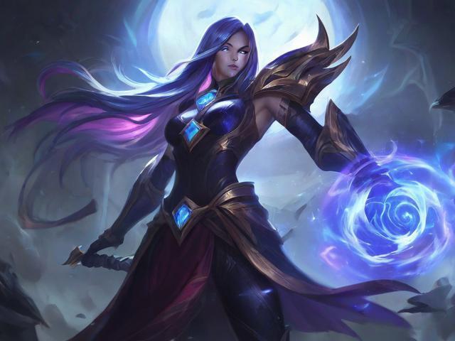 游戏厂商自审：公平承诺能否兑现？