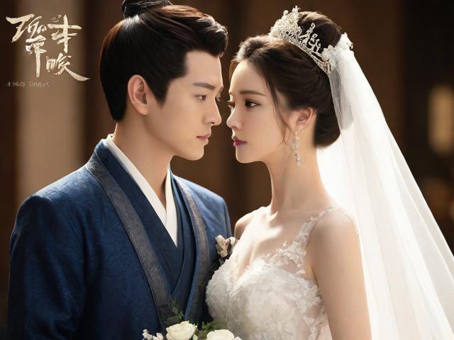 问道手游结婚生子失败玄学偏方