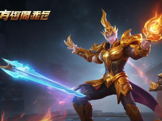 王者荣耀无超核？腾讯客服门槛揭秘