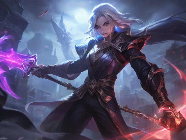 手游玩家陷渠道服困局 官服平台遭封锁