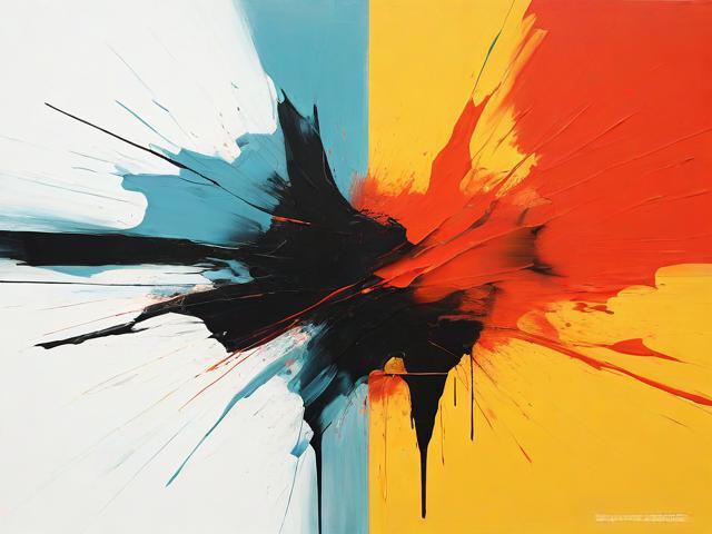 《昭和米国物语》：最抽象离谱的文化冲击