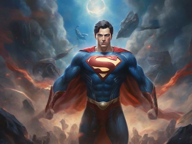 从消极到觉醒！超神带飞全场