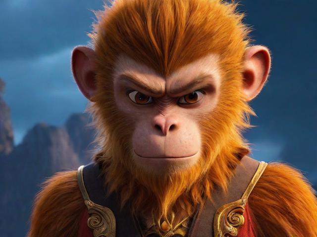 《黑神话：悟空》第三章迷失与狐狸报恩攻略