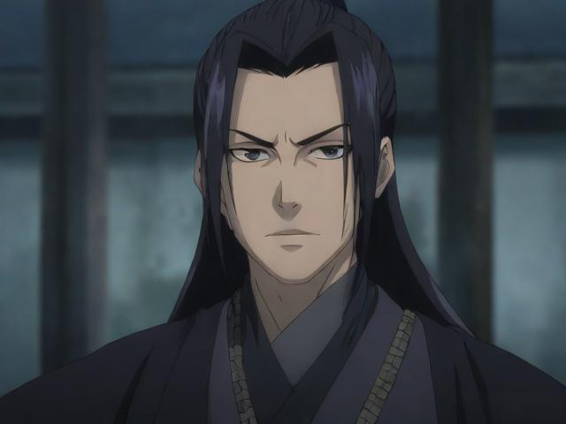 《永劫无间身份反转新模式》