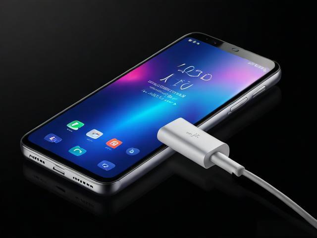 绝望之夜 OPPO快充救场