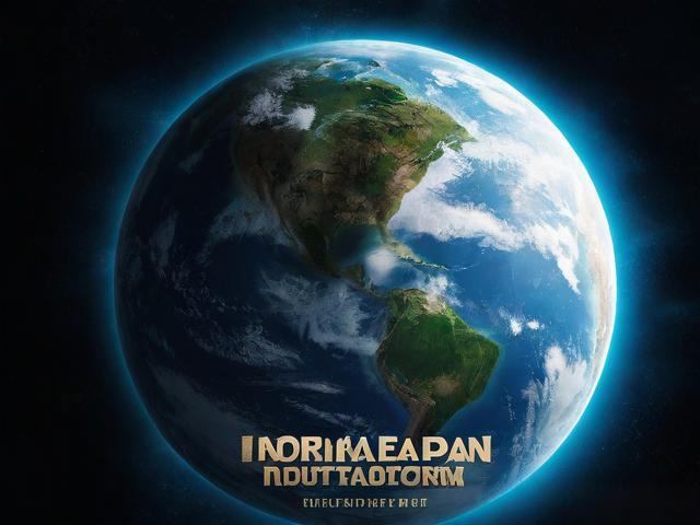 《我的世界》还原地球创奇迹