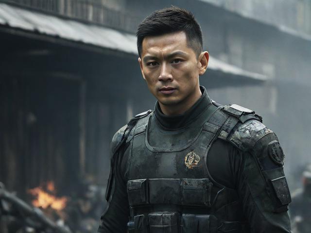 中国玩家李毅创《人类一败涂地》速通奇迹