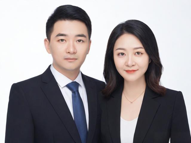 离婚夫妻直播玩分手模拟器